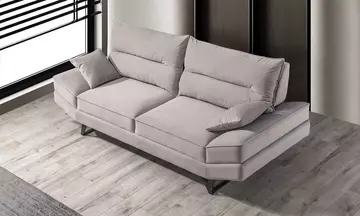 Bollo Koltuk Takımı