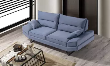 Bollo Koltuk Takımı