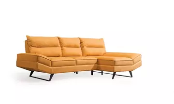 Bollo Köşe Koltuk Takımı