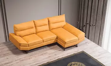 Bollo Köşe Koltuk Takımı