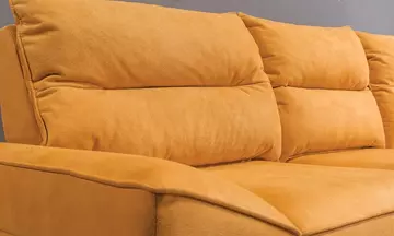Bollo Köşe Koltuk Takımı