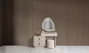 Peru Yatak Odası Takımı