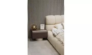 Beatto Yatak Odası Takımı
