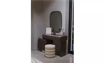 Beatto Yatak Odası Takımı