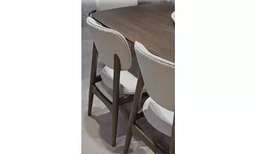 Beatto Yemek Odası Takımı