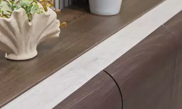 Beatto Yemek Odası Takımı