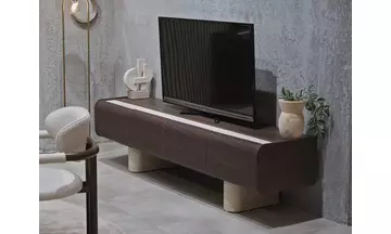 Beatto Tv Ünitesi