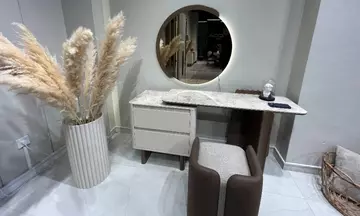 Aventus Yatak Odası Takımı