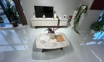 Aventus Tv Ünitesi