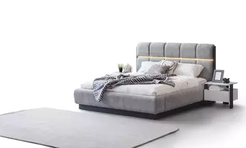 Eska Yatak Odası Takımı