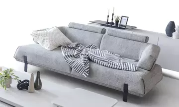 Eska Koltuk Takımı