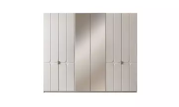 Lorin Yatak Odası Takımı