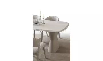 Lorin Yemek Odası Takımı
