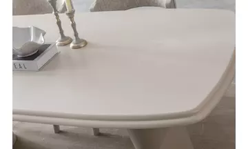 Lorin Yemek Odası Takımı