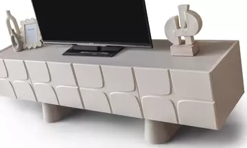 Lorin Tv Ünitesi
