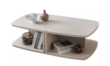 Lorin Tv Ünitesi