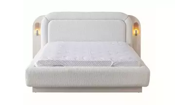 Mabel Yatak Odası Takımı