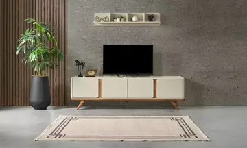 Prada Tv Ünitesi