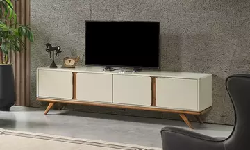 Prada Tv Ünitesi