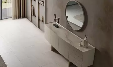 Ziyech Yemek Odası Takımı