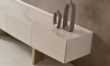 Ziyech Tv Ünitesi
