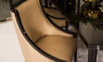 Gustas Yemek Odası Takımı