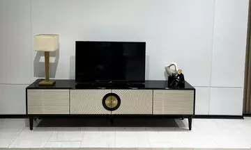 Saltanat Tv Ünitesi