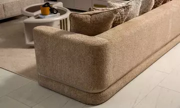 İhtişam Koltuk Takımı