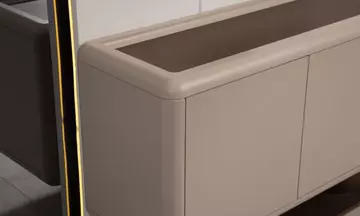İhtişam Yemek Odası Takımı