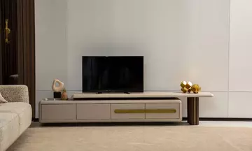 İhtişam Tv Ünitesi