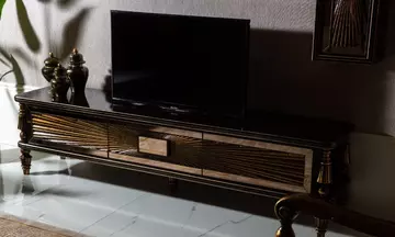 Şehzade Tv Ünitesi