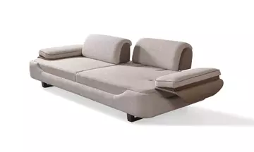 Roma Koltuk Takımı