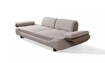 Roma Koltuk Takımı