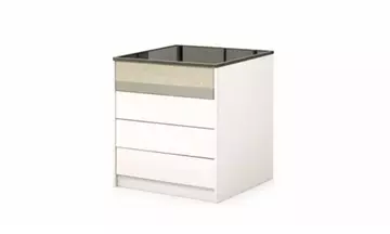 HANE 6 Kapılı Yatak Odası Takımı