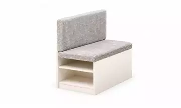 HANE 6 Kapılı Yatak Odası Takımı