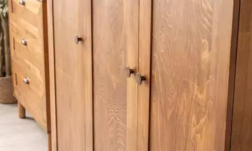 Apollon Yatak Odası Takımı