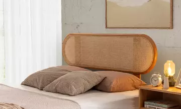 Artemis Yatak Odası Takımı