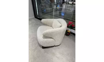 Monarch Köşe Koltuk Takımı