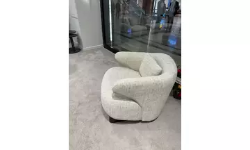 Monarch Köşe Koltuk Takımı