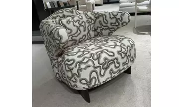 Monarch Koltuk Takımı