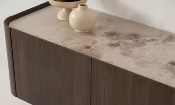 Aral Yemek Odası Takımı