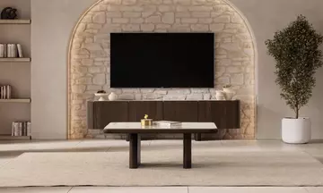 Aral Tv Ünitesi