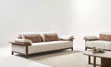 Michel Koltuk Takımı