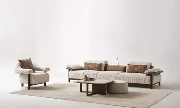 Michel Koltuk Takımı
