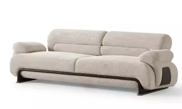 Monart Koltuk Takımı