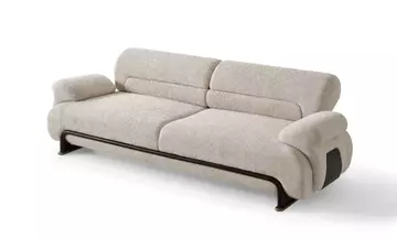 Monart Koltuk Takımı