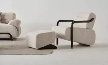 Monart Koltuk Takımı