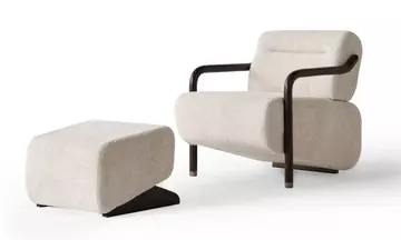 Monart Koltuk Takımı