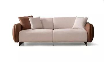 Electra Koltuk Takımı