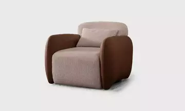Electra Koltuk Takımı